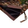 Allen Magnetic Treestand Cover Realtree Max-5 - Image 4