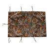 Allen Magnetic Treestand Cover Realtree Max-5 - Image 3