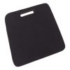 Allen Seat Cushion Magnet Mossy Oak - Image 4
