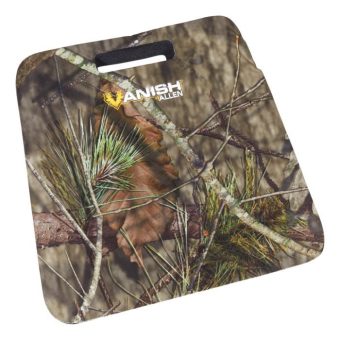 Allen Seat Cushion Magnet Mossy Oak