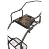 Allen Seat Cushion Magnet Mossy Oak - Image 2