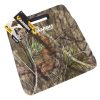 Allen Seat Cushion Magnet Mossy Oak - Image 5