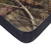 Allen Seat Cushion Magnet Mossy Oak - Image 3