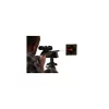 Allen X-Ring Laser Boresighter Black - Image 2