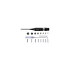 Allen X-Ring Laser Boresighter Black - Image 3