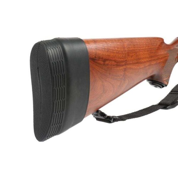 Allen Recoil Eraser Recoil Pad Small