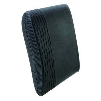 Allen Recoil Eraser Recoil Pad Medium
