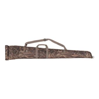 Allen Flotation Shotgun Sling Endura Realtree