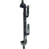 Allen Gun Rack  Steel Black - Image 3