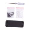 Allen Magnetic Gun Mount Magnet Black - Image 4
