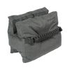 Allen Eliminator Bench Bag Polyester Gray - Image 5