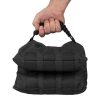 Allen Eliminator Bench Bag Polyester Gray - Image 4