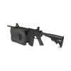 Allen Eliminator Bench Bag Polyester Gray - Image 3