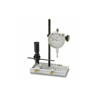 RCBS Case Master Concentricity Gauging Tool