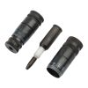 RCBS Precision Mic 7mm Remington Magnum - Image 2