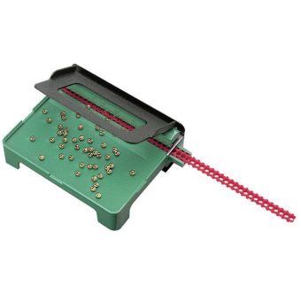 RCBS Primer Strip Loader