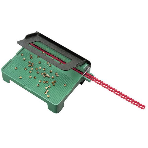 RCBS Primer Strip Loader