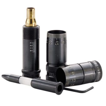 RCBS Precision Mic 6.5 Creedmoor
