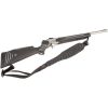Caldwell Picatinny Rail Adapter Plate Aluminum Black - Image 4