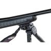 Caldwell Picatinny Rail Adapter Plate Aluminum Black - Image 3