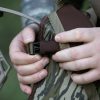 Primos Bow Sling Neoprene Mossy Oak Original BottomLand - Image 2