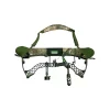 Primos Bow Sling Neoprene Mossy Oak Original BottomLand - Image 5