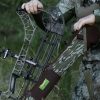 Primos Bow Sling Neoprene Mossy Oak Original BottomLand - Image 3