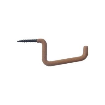 HME Bow & Gear Accessory Hanger Tan