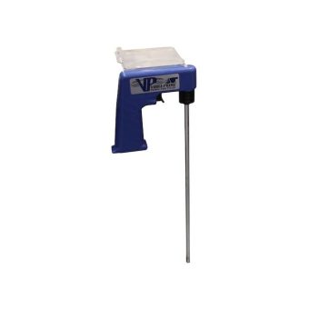 Frankford Arsenal Virba-Prime Auto Primer Tube Filler Blue