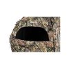 Ameristep Doghouse Ground Blind Mossy Oak Break-Up Country - Image 4
