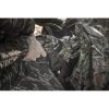 Ameristep Throwdown Ground Blind 25" x 91" Polyester ‎Mossy Oak Obsession - Image 2