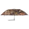 Ameristep Hunters Umbrella Mossy Oak Break-Up Country - Image 2