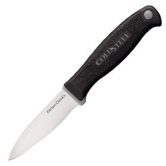 Cold Steel Kitchen Classics Paring Knife 3"