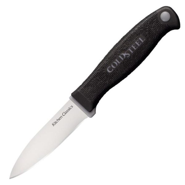 Cold Steel Kitchen Classics Paring Knife 3"