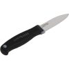 Cold Steel Kitchen Classics Paring Knife 3" - Image 2