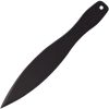 Cold Steel Mini Flight Sport Throwing Knife Spear Point - Image 4