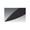 Cold Steel Mini Flight Sport Throwing Knife Spear Point - Image 3