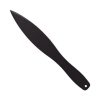 Cold Steel Sure Flight Sport Throwing Knife  Spear Point - Image 2