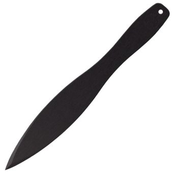 Cold Steel Sure Flight Sport Throwing Knife  Spear Point