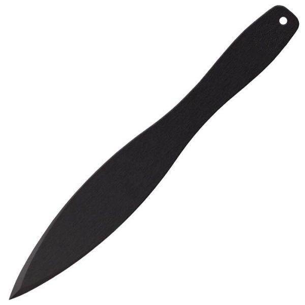Cold Steel Sure Flight Sport Throwing Knife  Spear Point