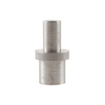 Lyman #374 Top Punch