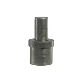 Lyman #460 Top Punch