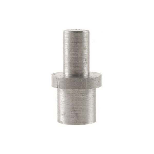 Lyman #467 Top Punch