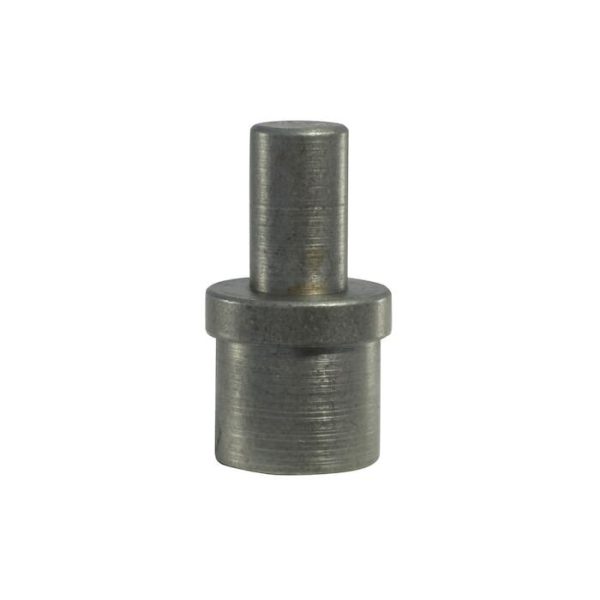 Lyman #467 Top Punch