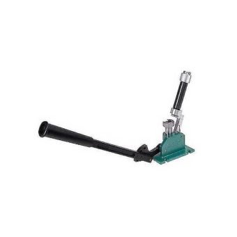 RCBS Priming Unit 50 BMG Black/Green