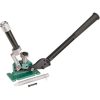 RCBS Priming Unit 50 BMG Black/Green - Image 2