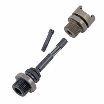 RCBS Ram Priming Unit 50 BMG