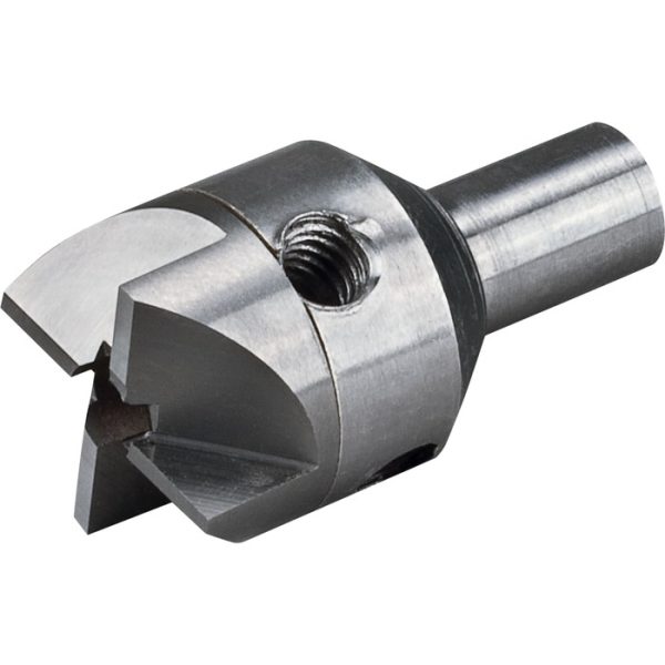 RCBS Trim Pro Trimmer 3-Way Cutter Replacement Cutter