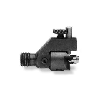 RCBS Trim Pro Case Trimmer 22 Caliber Black