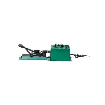 RCBS Universal Case Prep Center Black/Green